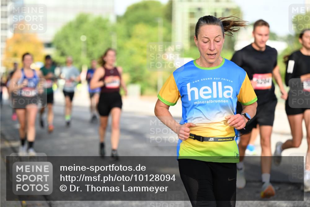 06.09.2026 - CURREX Alsterlauf Dr. Thomas Lammeyer http://msf.ph/oto/10128094 06.09.2026 09:48:20 Laufen  meine-sportfotos.de