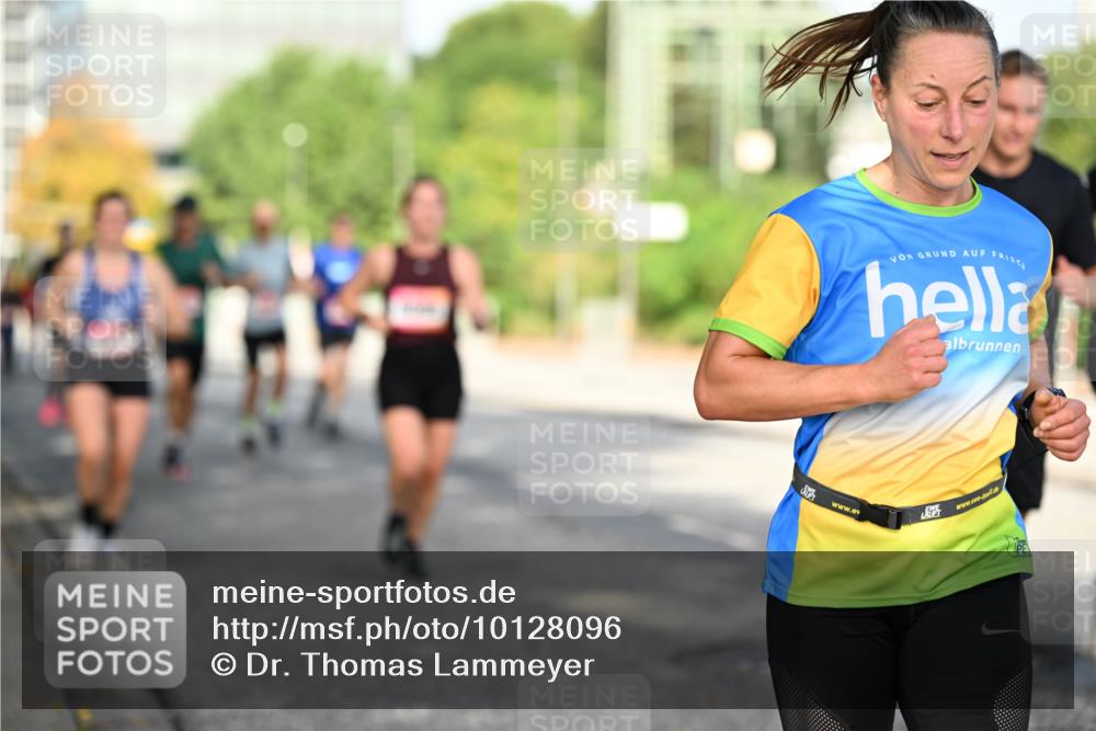 06.09.2026 - CURREX Alsterlauf Dr. Thomas Lammeyer http://msf.ph/oto/10128096 06.09.2026 09:48:20 Laufen  meine-sportfotos.de