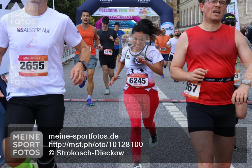 06.09.2026 - CURREX Alsterlauf Strokosch-Dieckow http://msf.ph/oto/10128100 06.09.2026 09:49:01 Ziel 2067, 2655, 2693, 3009, 3074, 3533, 4579, 4785, 5034, 5068, 5378, 5400, 5929, 5992, 6041, 6124, 6236, 6245, 8106 meine-sportfotos.de