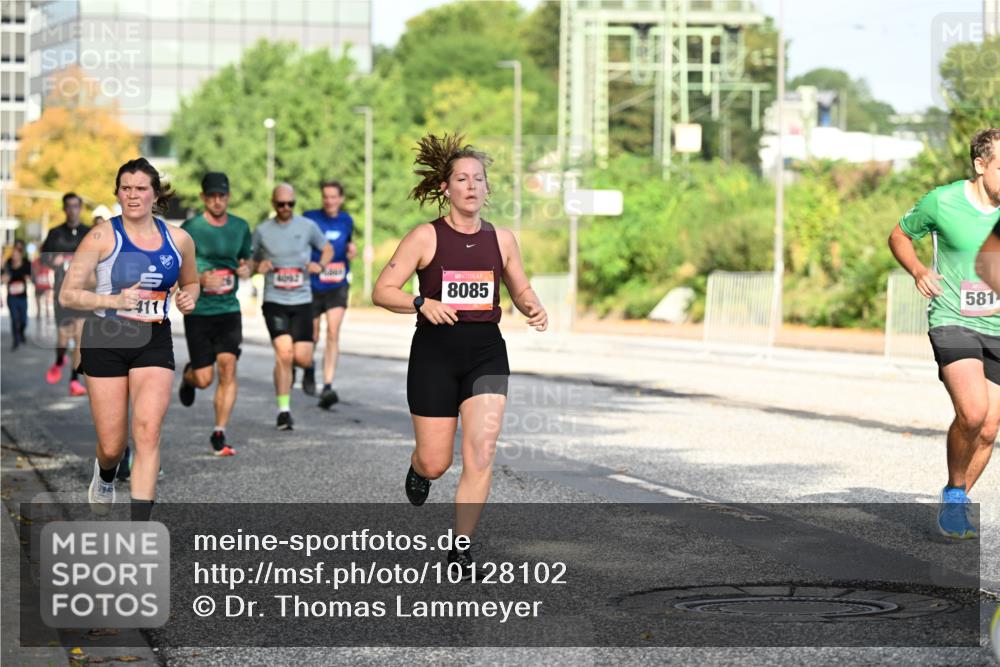 06.09.2026 - CURREX Alsterlauf Dr. Thomas Lammeyer http://msf.ph/oto/10128102 06.09.2026 09:48:21 Laufen 411, 4092, 8085, 581 meine-sportfotos.de