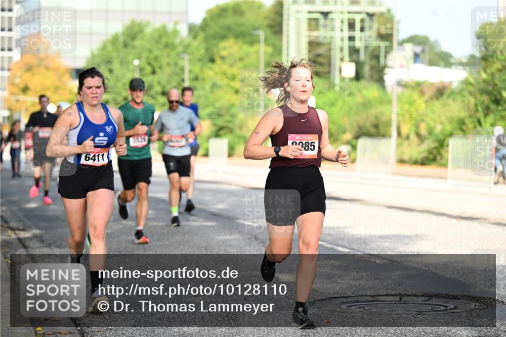 06.09.2026 - CURREX Alsterlauf Dr. Thomas Lammeyer http://msf.ph/oto/10128110 06.09.2026 09:48:21 Laufen 6411, 285 meine-sportfotos.de