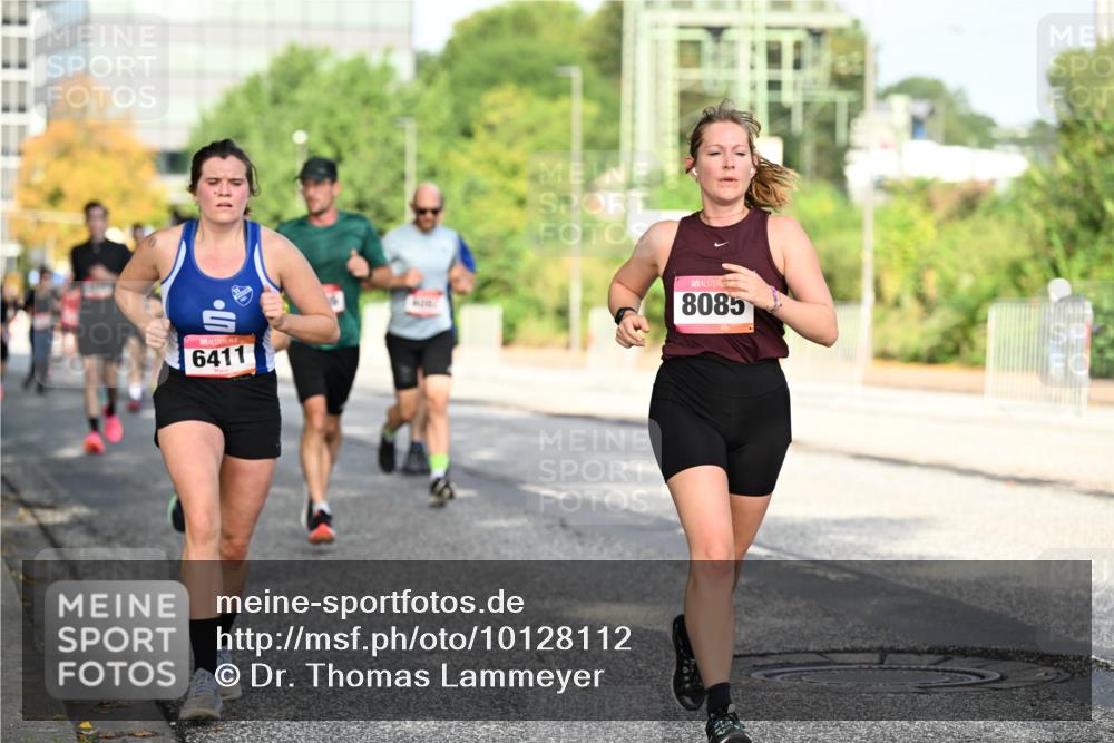 06.09.2026 - CURREX Alsterlauf Dr. Thomas Lammeyer http://msf.ph/oto/10128112 06.09.2026 09:48:22 Laufen 6411, 8085 meine-sportfotos.de