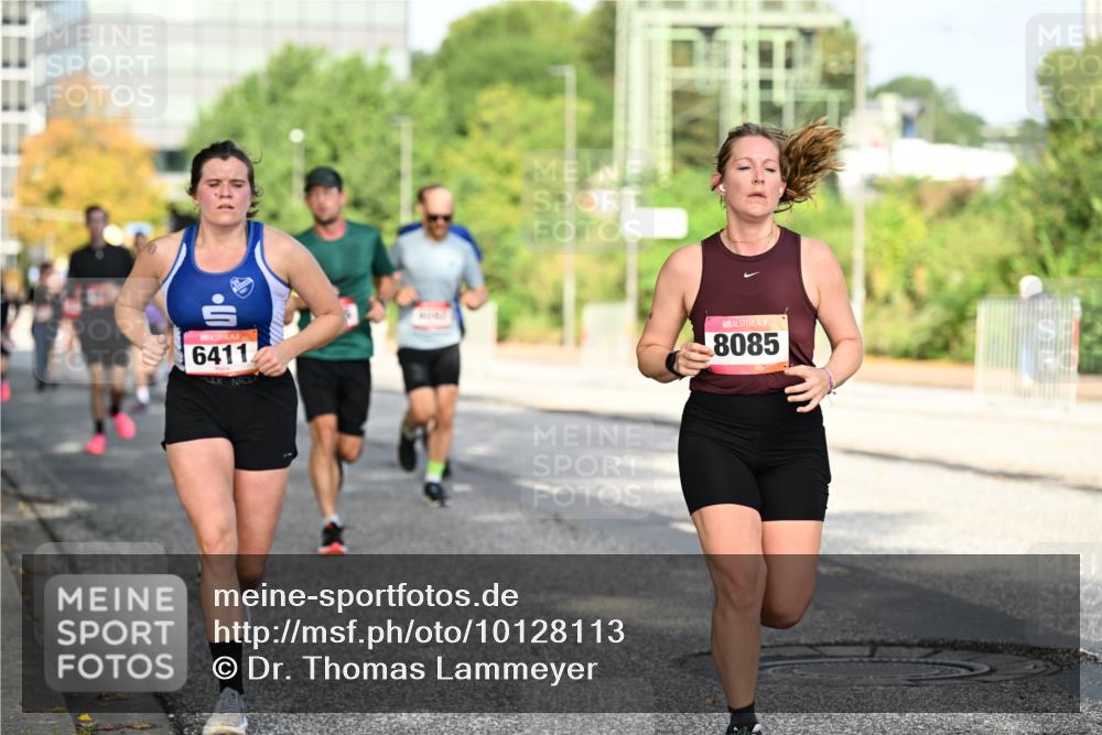 06.09.2026 - CURREX Alsterlauf Dr. Thomas Lammeyer http://msf.ph/oto/10128113 06.09.2026 09:48:22 Laufen 6411, 8085 meine-sportfotos.de