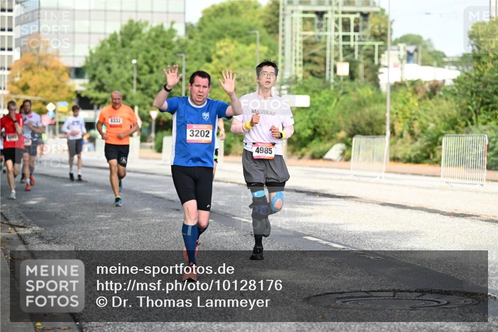 06.09.2026 - CURREX Alsterlauf Dr. Thomas Lammeyer http://msf.ph/oto/10128176 06.09.2026 09:48:38 Laufen 1863, 8332, 3202, 4985 meine-sportfotos.de