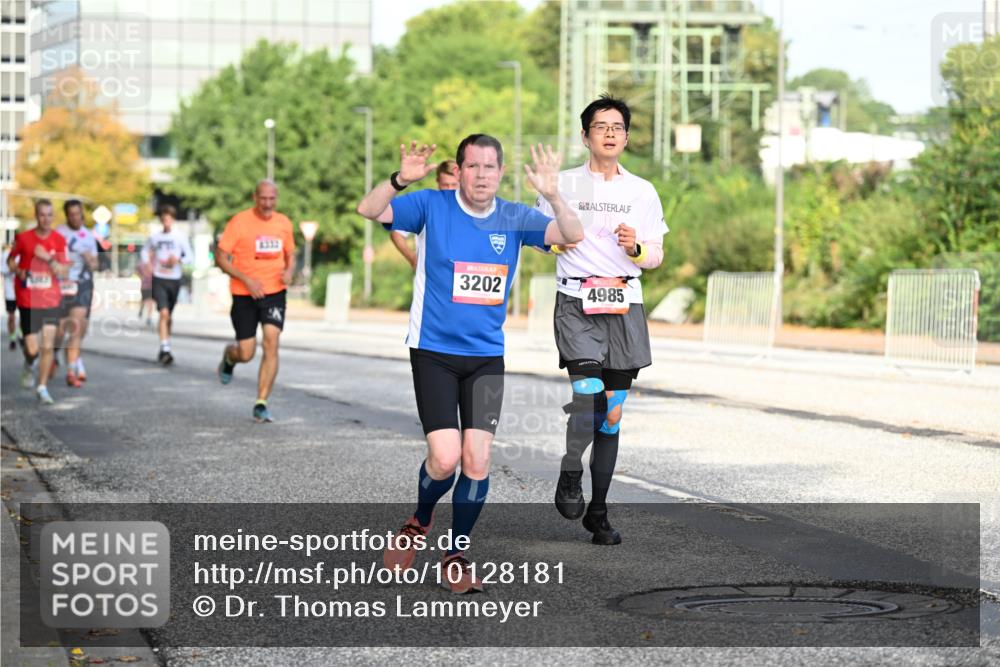 06.09.2026 - CURREX Alsterlauf Dr. Thomas Lammeyer http://msf.ph/oto/10128181 06.09.2026 09:48:38 Laufen 3202, 4985 meine-sportfotos.de