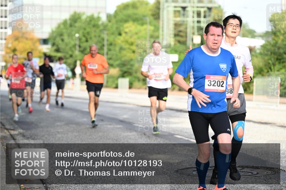 06.09.2026 - CURREX Alsterlauf Dr. Thomas Lammeyer http://msf.ph/oto/10128193 06.09.2026 09:48:39 Laufen 36615, 3202, 98 meine-sportfotos.de