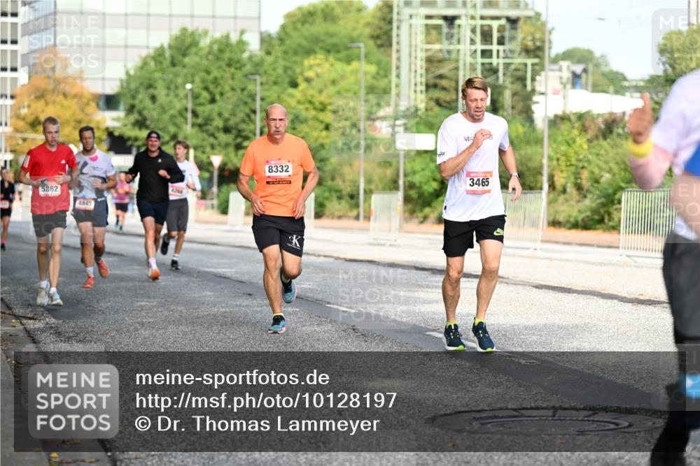 06.09.2026 - CURREX Alsterlauf Dr. Thomas Lammeyer http://msf.ph/oto/10128197 06.09.2026 09:48:40 Laufen 5862, 4845, 8332, 3465 meine-sportfotos.de