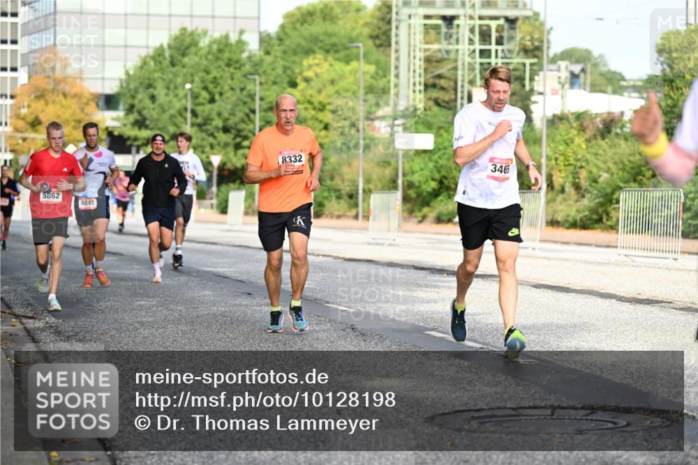 06.09.2026 - CURREX Alsterlauf Dr. Thomas Lammeyer http://msf.ph/oto/10128198 06.09.2026 09:48:40 Laufen 5862, 4845, 8332, 3465 meine-sportfotos.de