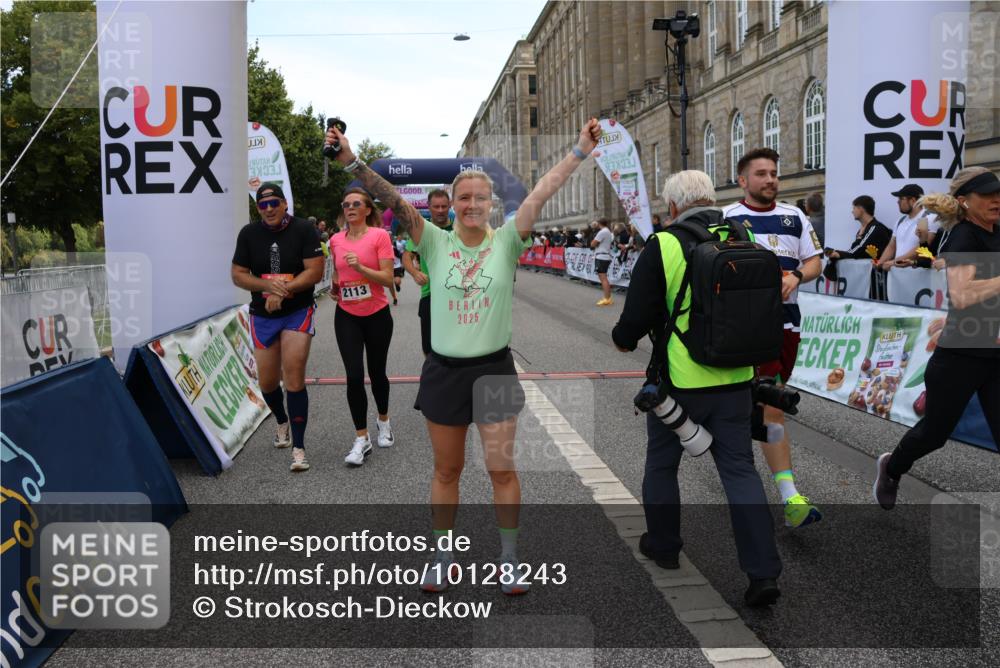 06.09.2026 - CURREX Alsterlauf Strokosch-Dieckow http://msf.ph/oto/10128243 06.09.2026 10:02:03 Ziel 2113, 2775, 3090, 3547, 3585, 3883, 4127, 5013, 5265, 5466, 5485, 5769, 5899, 6208, 8096 meine-sportfotos.de