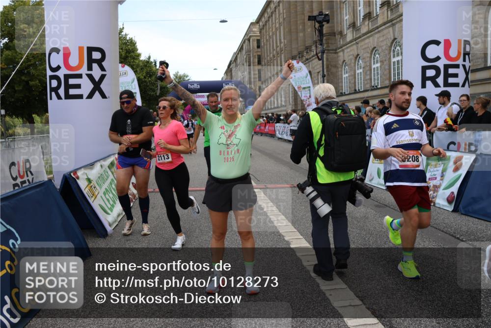 06.09.2026 - CURREX Alsterlauf Strokosch-Dieckow http://msf.ph/oto/10128273 06.09.2026 10:02:03 Ziel 2113, 2775, 3090, 3547, 3585, 3883, 4127, 5013, 5265, 5466, 5485, 5769, 5899, 6208, 8096 meine-sportfotos.de