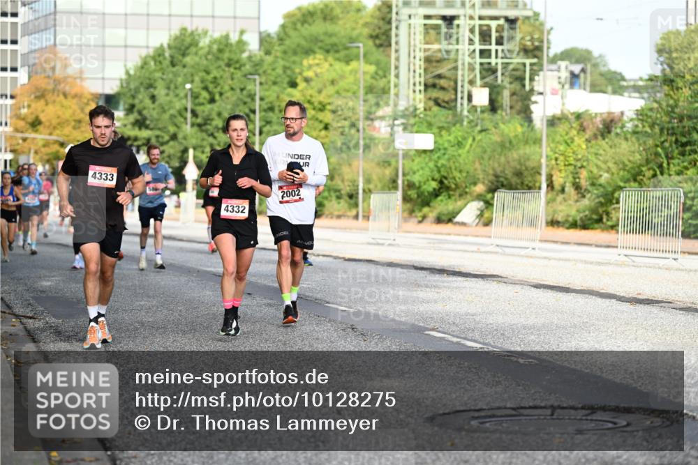 06.09.2026 - CURREX Alsterlauf Dr. Thomas Lammeyer http://msf.ph/oto/10128275 06.09.2026 09:48:48 Laufen 4333, 4332, 2002 meine-sportfotos.de