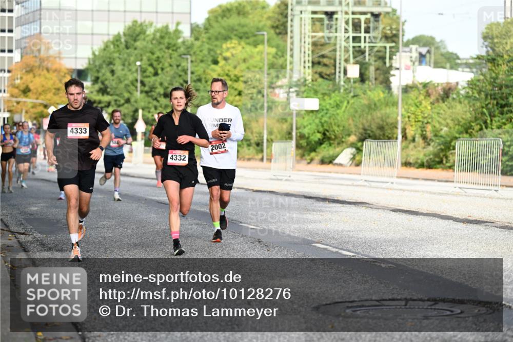 06.09.2026 - CURREX Alsterlauf Dr. Thomas Lammeyer http://msf.ph/oto/10128276 06.09.2026 09:48:48 Laufen 4333, 4332, 2002 meine-sportfotos.de