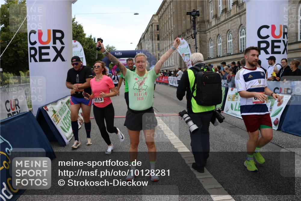 06.09.2026 - CURREX Alsterlauf Strokosch-Dieckow http://msf.ph/oto/10128281 06.09.2026 10:02:03 Ziel 2113, 2775, 3090, 3547, 3585, 3883, 4127, 5013, 5265, 5466, 5485, 5769, 5899, 6208, 8096 meine-sportfotos.de