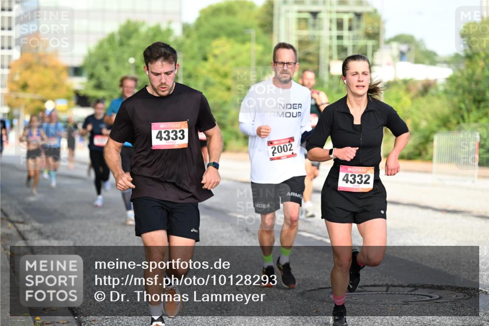 06.09.2026 - CURREX Alsterlauf Dr. Thomas Lammeyer http://msf.ph/oto/10128293 06.09.2026 09:48:51 Laufen 4333, 2002, 4332 meine-sportfotos.de