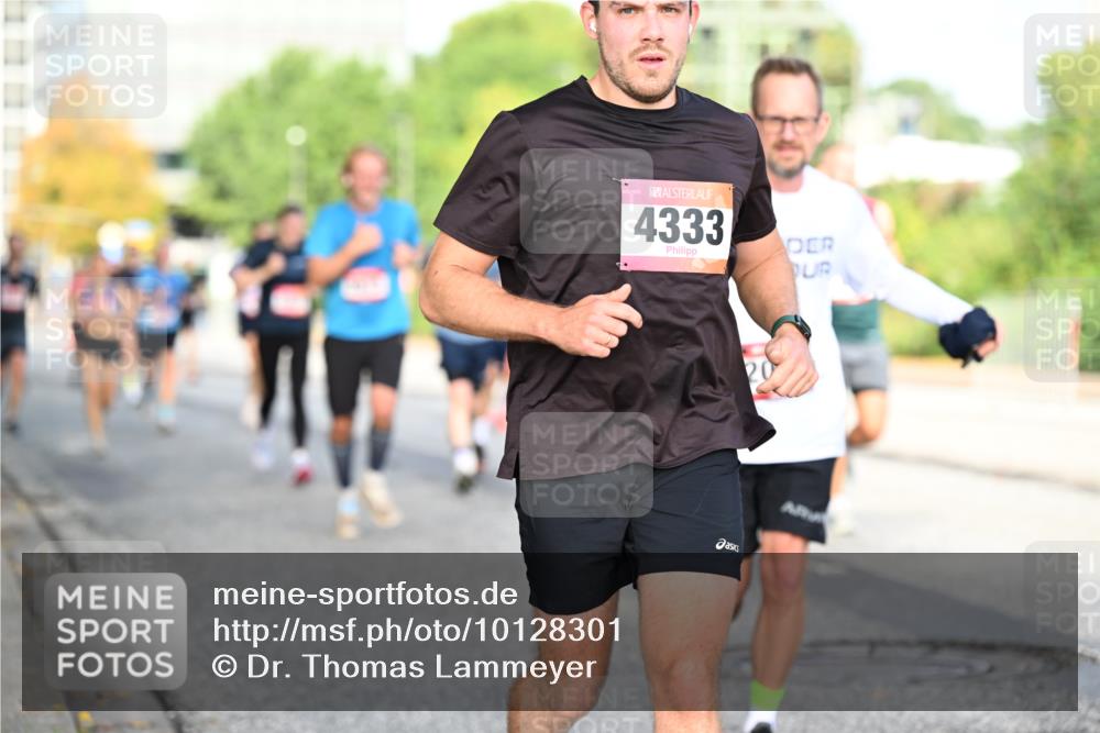 06.09.2026 - CURREX Alsterlauf Dr. Thomas Lammeyer http://msf.ph/oto/10128301 06.09.2026 09:48:52 Laufen 4333 meine-sportfotos.de