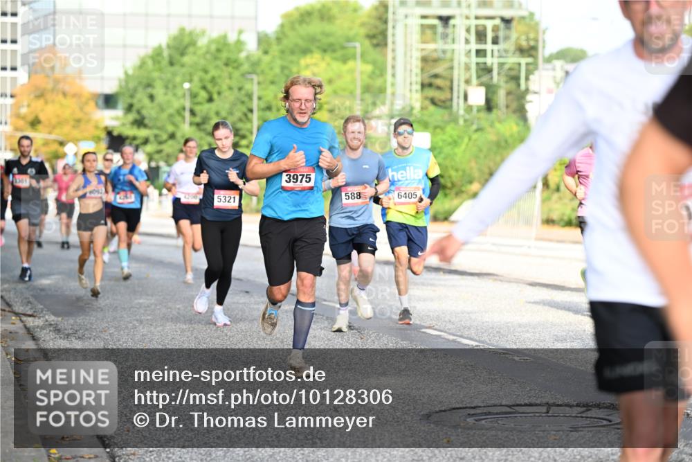 06.09.2026 - CURREX Alsterlauf Dr. Thomas Lammeyer http://msf.ph/oto/10128306 06.09.2026 09:48:52 Laufen 6090, 5321, 3975, 588, 6405 meine-sportfotos.de