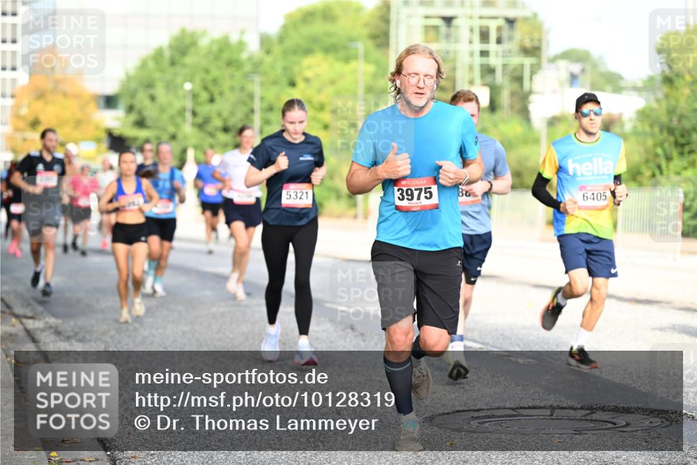 06.09.2026 - CURREX Alsterlauf Dr. Thomas Lammeyer http://msf.ph/oto/10128319 06.09.2026 09:48:54 Laufen 5321, 3975, 86, 6405 meine-sportfotos.de