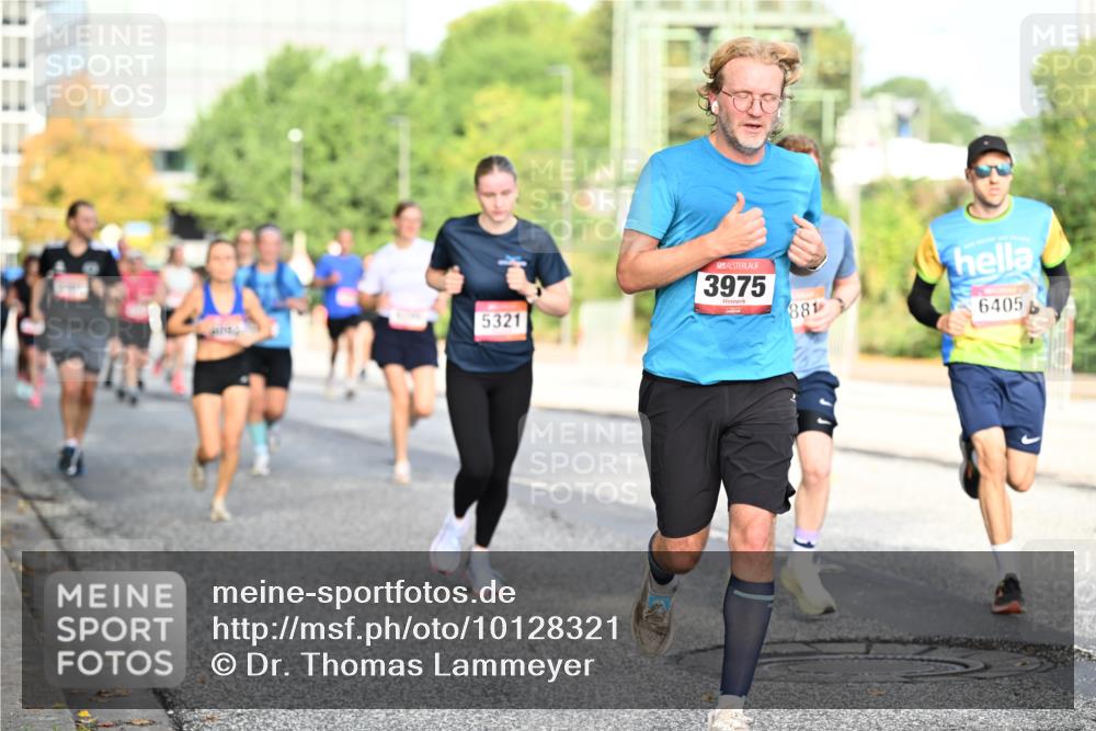 06.09.2026 - CURREX Alsterlauf Dr. Thomas Lammeyer http://msf.ph/oto/10128321 06.09.2026 09:48:54 Laufen 5321, 3975, 881, 6405 meine-sportfotos.de