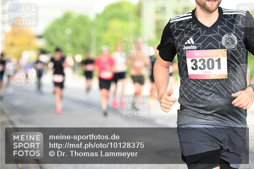 06.09.2026 - CURREX Alsterlauf Dr. Thomas Lammeyer http://msf.ph/oto/10128375 06.09.2026 09:49:00 Laufen 3301 meine-sportfotos.de