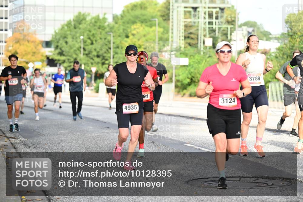 06.09.2026 - CURREX Alsterlauf Dr. Thomas Lammeyer http://msf.ph/oto/10128395 06.09.2026 09:49:02 Laufen 4375, 4935, 91, 3124, 3789 meine-sportfotos.de