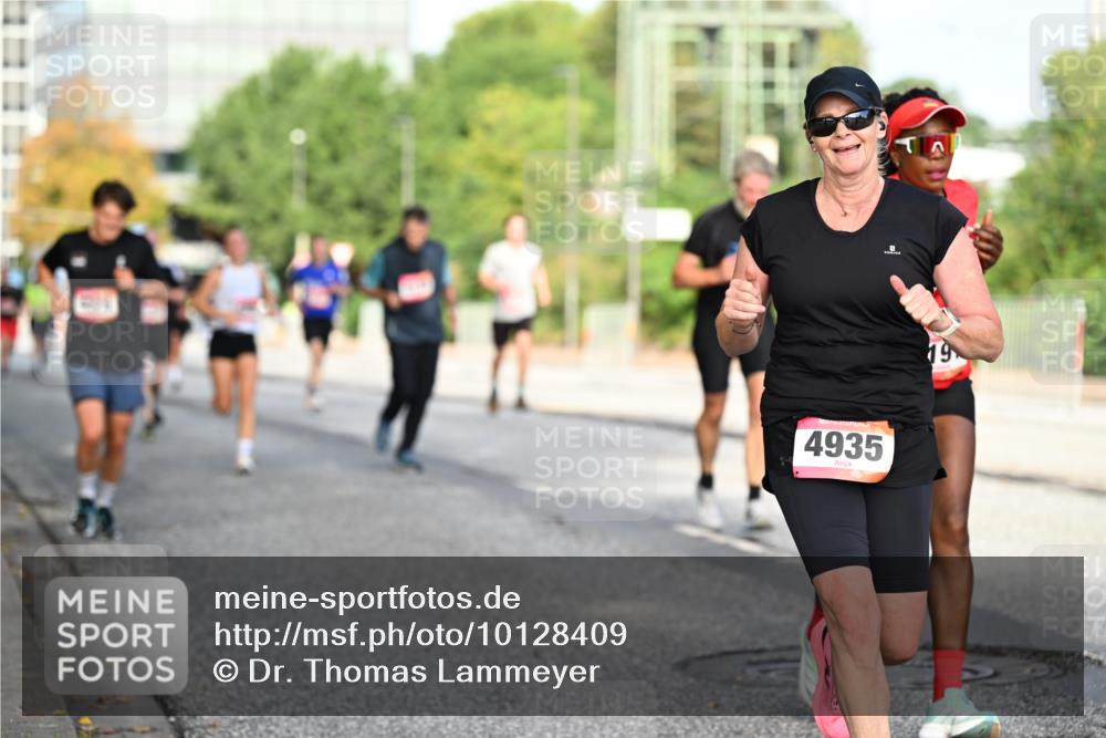 06.09.2026 - CURREX Alsterlauf Dr. Thomas Lammeyer http://msf.ph/oto/10128409 06.09.2026 09:49:04 Laufen 4935, 19 meine-sportfotos.de
