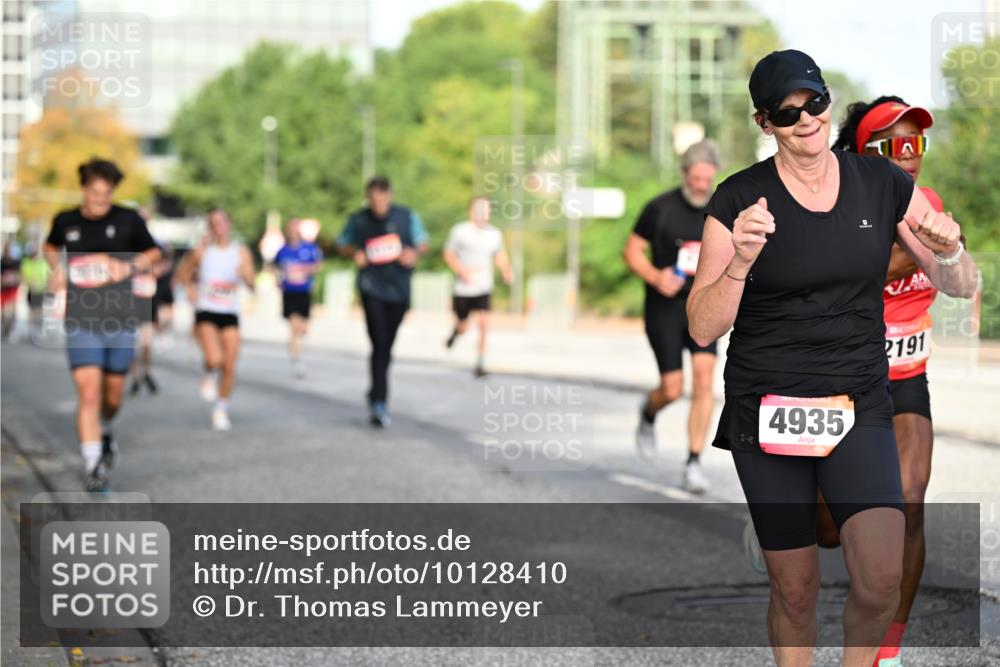 06.09.2026 - CURREX Alsterlauf Dr. Thomas Lammeyer http://msf.ph/oto/10128410 06.09.2026 09:49:04 Laufen 4935, 2191 meine-sportfotos.de
