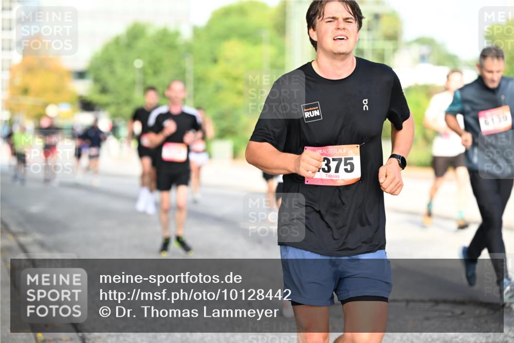 06.09.2026 - CURREX Alsterlauf Dr. Thomas Lammeyer http://msf.ph/oto/10128442 06.09.2026 09:49:08 Laufen 375, 00, 6130 meine-sportfotos.de