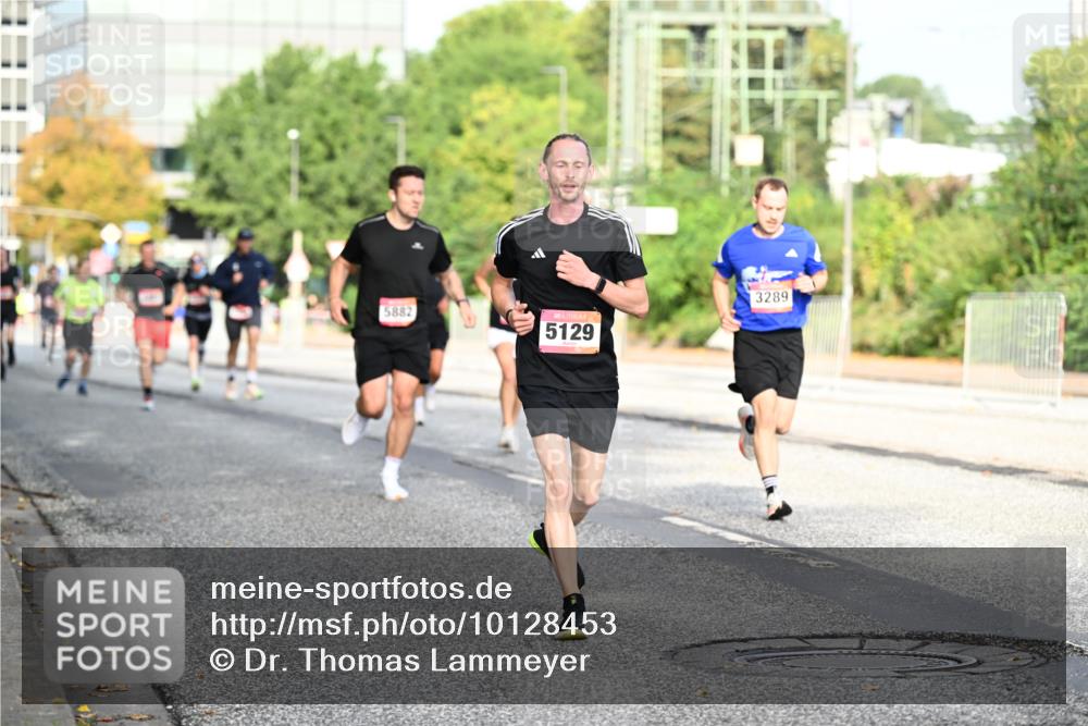 06.09.2026 - CURREX Alsterlauf Dr. Thomas Lammeyer http://msf.ph/oto/10128453 06.09.2026 09:49:09 Laufen 5882, 5129, 3289 meine-sportfotos.de