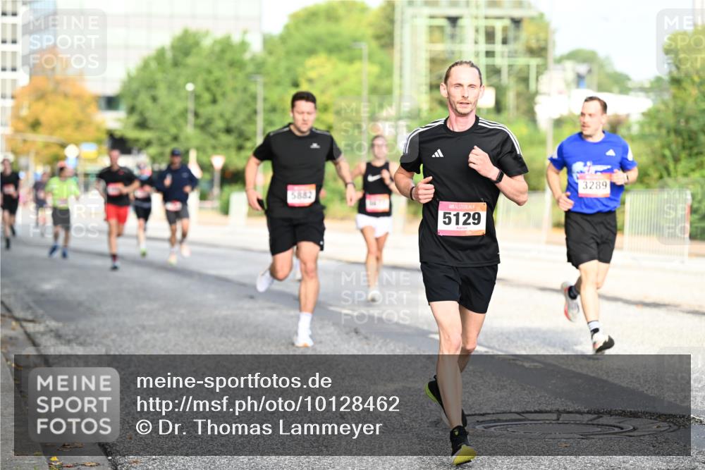 06.09.2026 - CURREX Alsterlauf Dr. Thomas Lammeyer http://msf.ph/oto/10128462 06.09.2026 09:49:10 Laufen 5882, 5129, 3289 meine-sportfotos.de