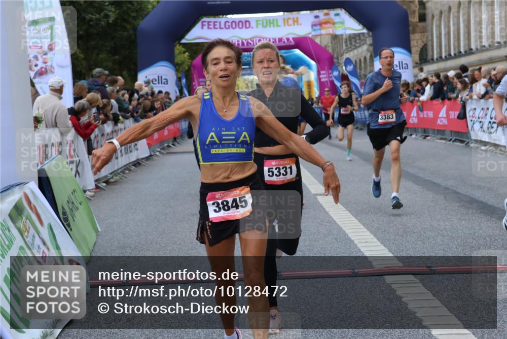 06.09.2026 - CURREX Alsterlauf Strokosch-Dieckow http://msf.ph/oto/10128472 06.09.2026 09:49:21 Ziel 1045, 2009, 2216, 3383, 3845, 3940, 4249, 4722, 4999, 5331, 5667, 5784, 6173, 6415, 8065 meine-sportfotos.de