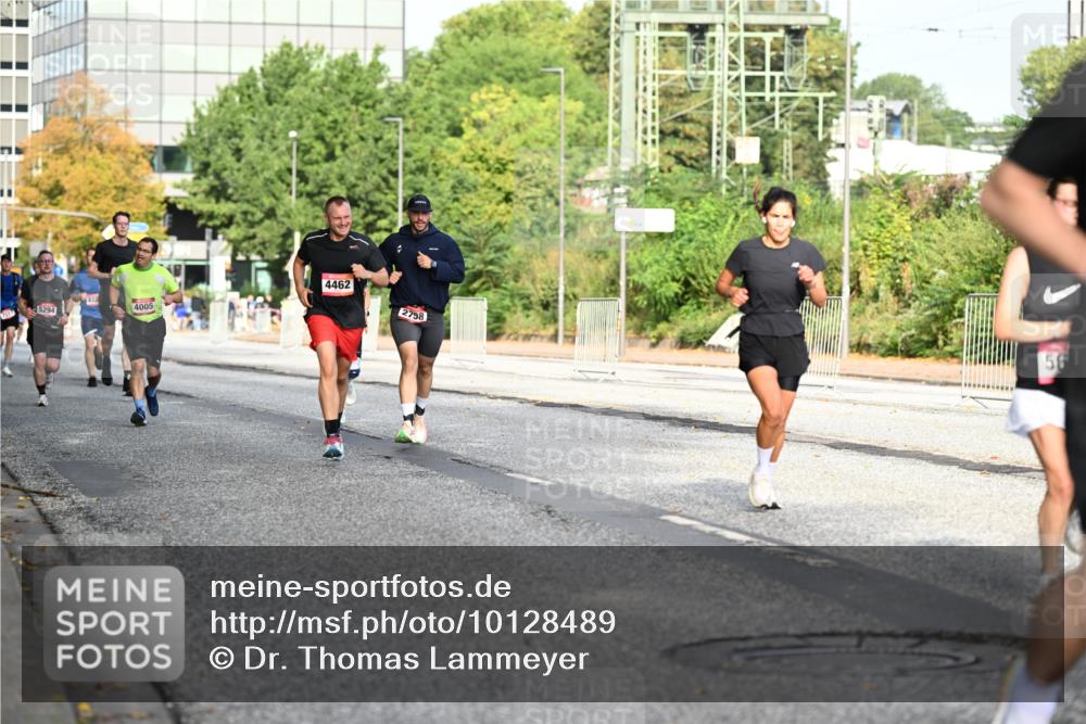 06.09.2026 - CURREX Alsterlauf Dr. Thomas Lammeyer http://msf.ph/oto/10128489 06.09.2026 09:49:12 Laufen 4462, 2758, 4005, 5294, 56 meine-sportfotos.de