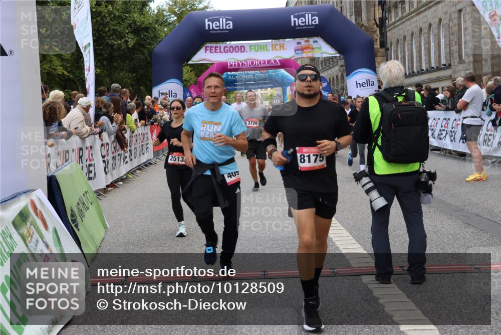 06.09.2026 - CURREX Alsterlauf Strokosch-Dieckow http://msf.ph/oto/10128509 06.09.2026 10:02:11 Ziel 2389, 2513, 2700, 3090, 3547, 3728, 3800, 3883, 4097, 4734, 5013, 5109, 5466, 5485, 5728, 6383, 8175 meine-sportfotos.de