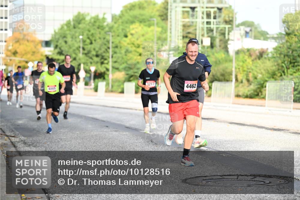 06.09.2026 - CURREX Alsterlauf Dr. Thomas Lammeyer http://msf.ph/oto/10128516 06.09.2026 09:49:15 Laufen 4005, 3217, 4462 meine-sportfotos.de