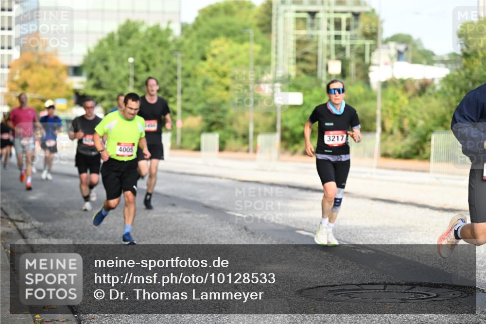 06.09.2026 - CURREX Alsterlauf Dr. Thomas Lammeyer http://msf.ph/oto/10128533 06.09.2026 09:49:17 Laufen 3217, 4005 meine-sportfotos.de