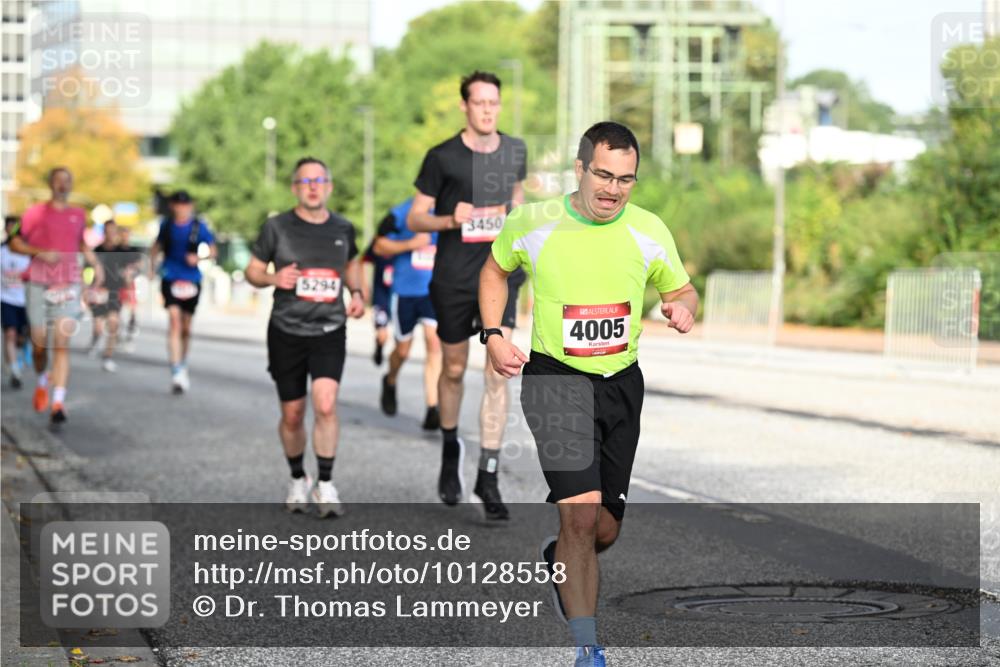 06.09.2026 - CURREX Alsterlauf Dr. Thomas Lammeyer http://msf.ph/oto/10128558 06.09.2026 09:49:19 Laufen 5294, 3450, 4005 meine-sportfotos.de