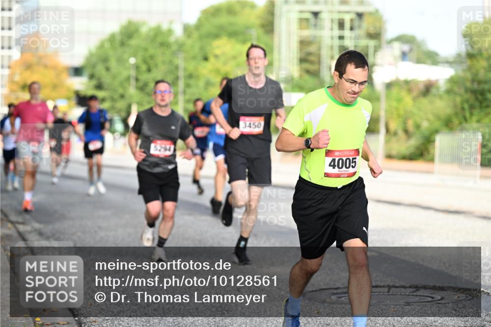 06.09.2026 - CURREX Alsterlauf Dr. Thomas Lammeyer http://msf.ph/oto/10128561 06.09.2026 09:49:19 Laufen 5294, 3450, 4005 meine-sportfotos.de