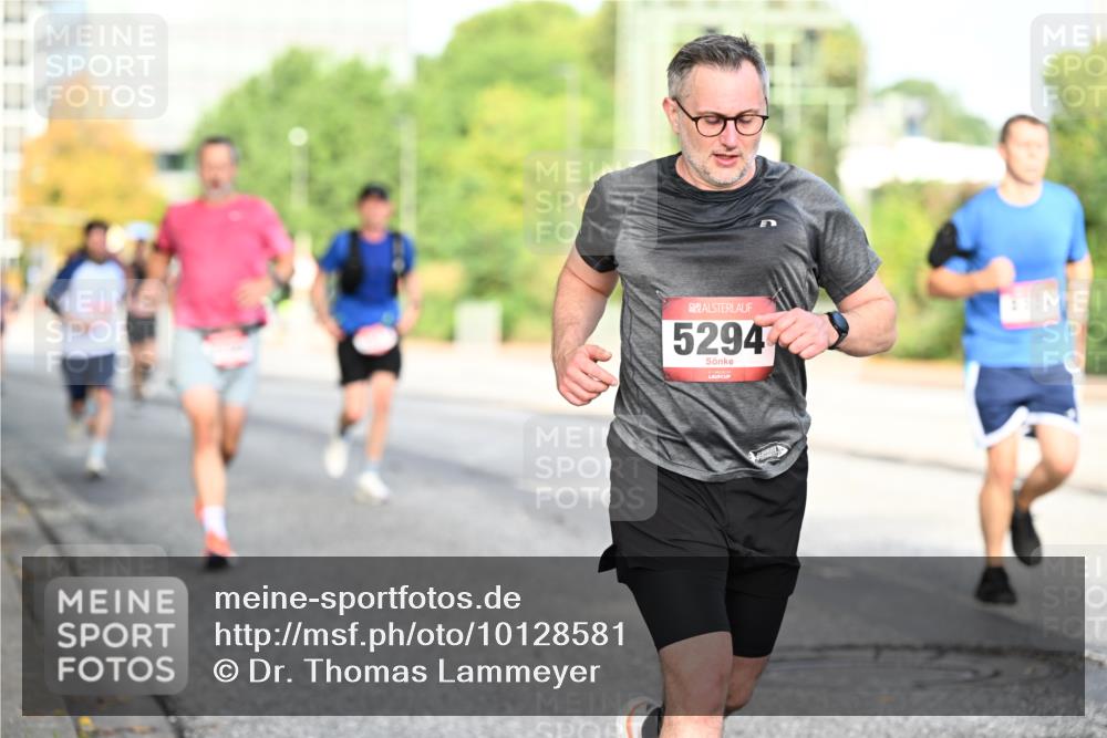 06.09.2026 - CURREX Alsterlauf Dr. Thomas Lammeyer http://msf.ph/oto/10128581 06.09.2026 09:49:22 Laufen 5294 meine-sportfotos.de