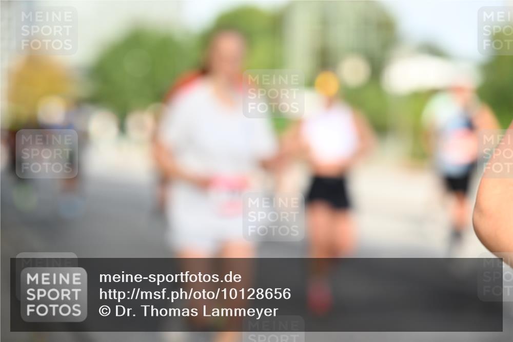 06.09.2026 - CURREX Alsterlauf Dr. Thomas Lammeyer http://msf.ph/oto/10128656 06.09.2026 09:49:32 Laufen  meine-sportfotos.de