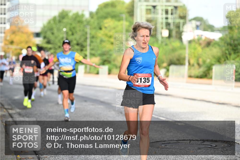 06.09.2026 - CURREX Alsterlauf Dr. Thomas Lammeyer http://msf.ph/oto/10128679 06.09.2026 09:49:35 Laufen 135 meine-sportfotos.de