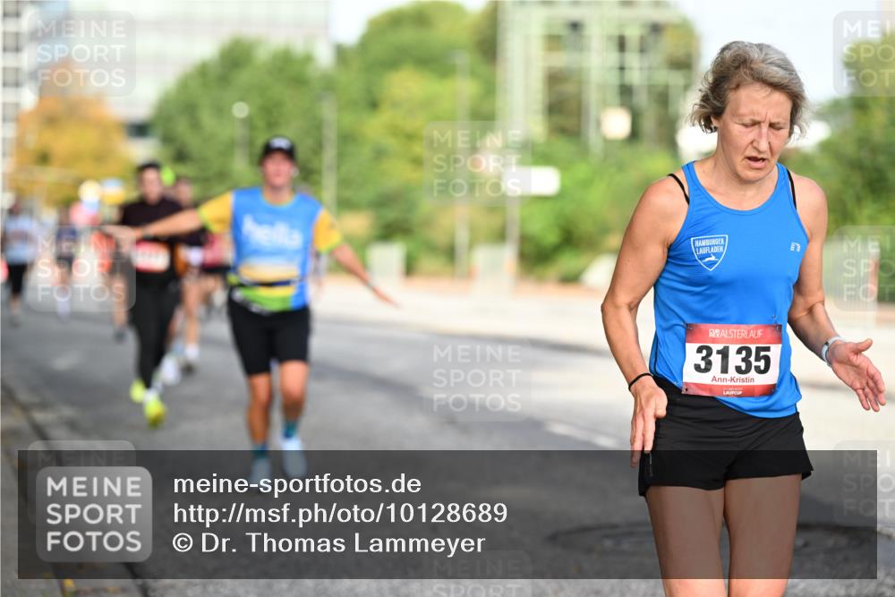 06.09.2026 - CURREX Alsterlauf Dr. Thomas Lammeyer http://msf.ph/oto/10128689 06.09.2026 09:49:36 Laufen 3135 meine-sportfotos.de