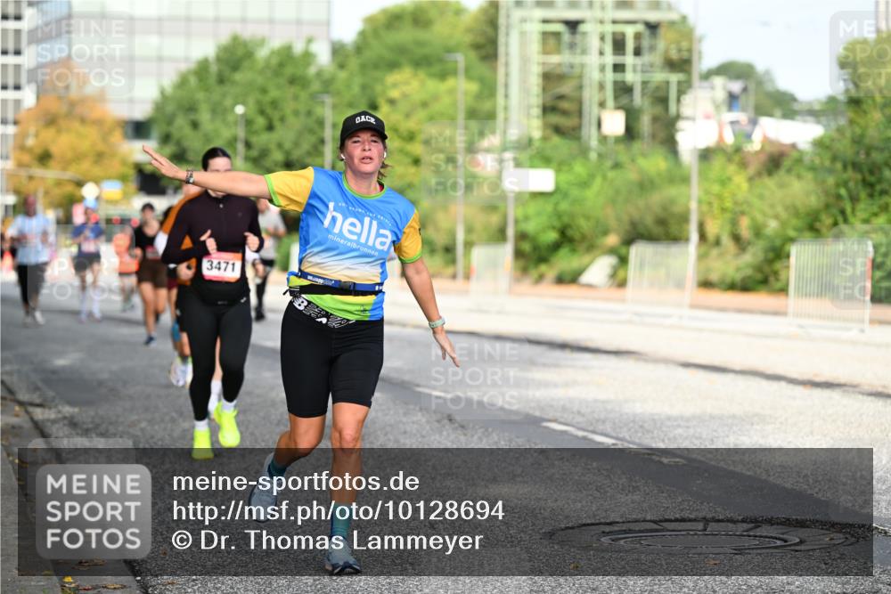 06.09.2026 - CURREX Alsterlauf Dr. Thomas Lammeyer http://msf.ph/oto/10128694 06.09.2026 09:49:36 Laufen 3471 meine-sportfotos.de