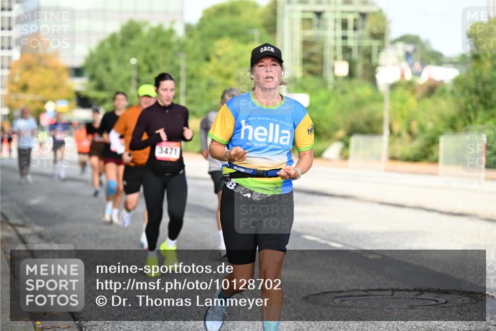 06.09.2026 - CURREX Alsterlauf Dr. Thomas Lammeyer http://msf.ph/oto/10128702 06.09.2026 09:49:37 Laufen 3471 meine-sportfotos.de
