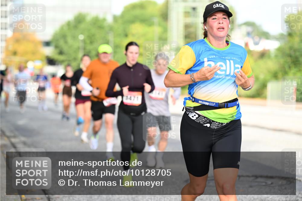 06.09.2026 - CURREX Alsterlauf Dr. Thomas Lammeyer http://msf.ph/oto/10128705 06.09.2026 09:49:38 Laufen 3471 meine-sportfotos.de