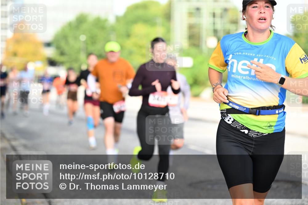 06.09.2026 - CURREX Alsterlauf Dr. Thomas Lammeyer http://msf.ph/oto/10128710 06.09.2026 09:49:38 Laufen  meine-sportfotos.de