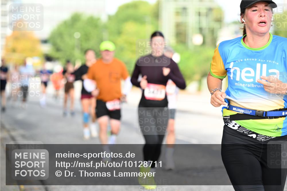 06.09.2026 - CURREX Alsterlauf Dr. Thomas Lammeyer http://msf.ph/oto/10128711 06.09.2026 09:49:38 Laufen  meine-sportfotos.de