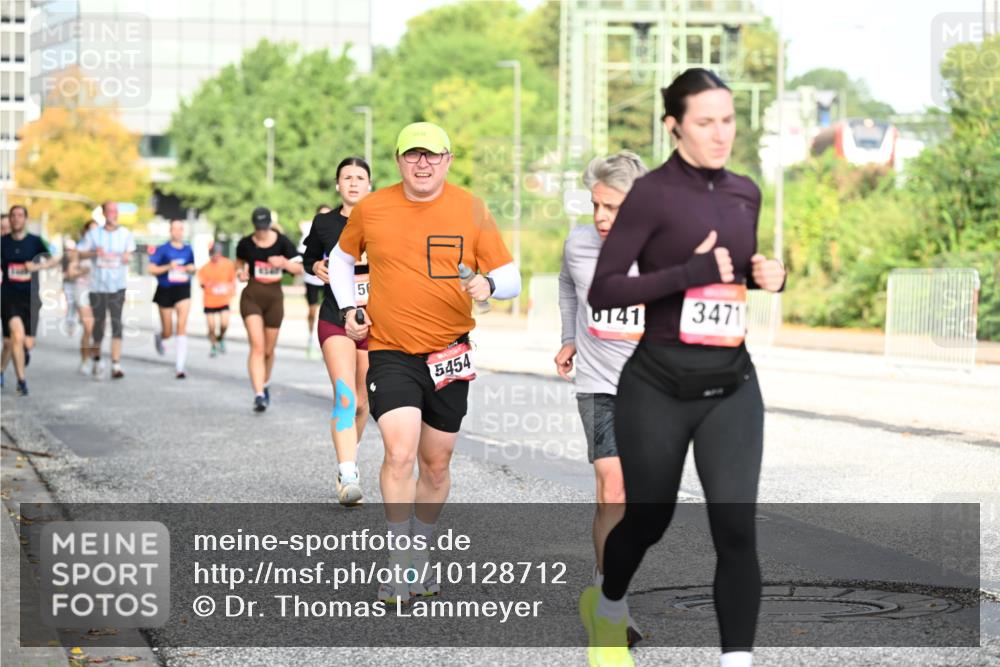 06.09.2026 - CURREX Alsterlauf Dr. Thomas Lammeyer http://msf.ph/oto/10128712 06.09.2026 09:49:39 Laufen 56, 5454, 0141, 3471 meine-sportfotos.de