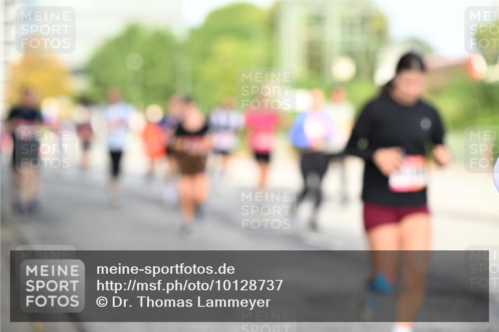 06.09.2026 - CURREX Alsterlauf Dr. Thomas Lammeyer http://msf.ph/oto/10128737 06.09.2026 09:49:41 Laufen  meine-sportfotos.de