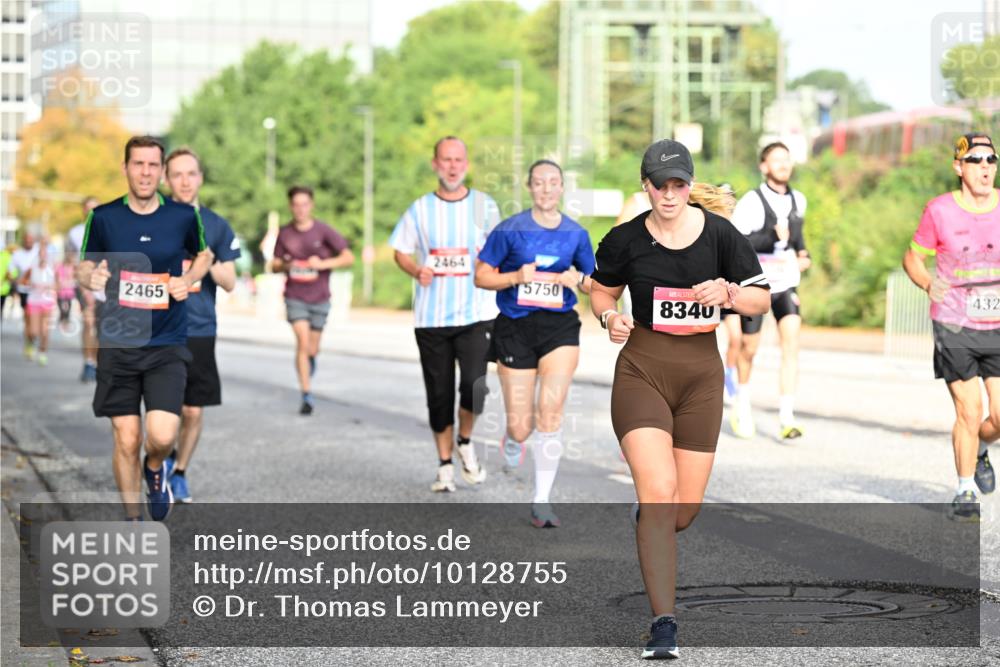 06.09.2026 - CURREX Alsterlauf Dr. Thomas Lammeyer http://msf.ph/oto/10128755 06.09.2026 09:49:44 Laufen 2465, 2464, 5750, 8340, 432 meine-sportfotos.de