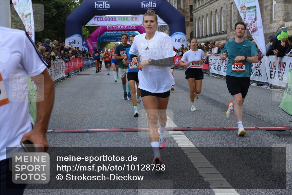 06.09.2026 - CURREX Alsterlauf Strokosch-Dieckow http://msf.ph/oto/10128758 06.09.2026 09:49:39 Ziel 2112, 2373, 2577, 2961, 3223, 3876, 4240, 4275, 4896, 5175, 5347, 6035, 6358, 6369, 8073, 8234 meine-sportfotos.de