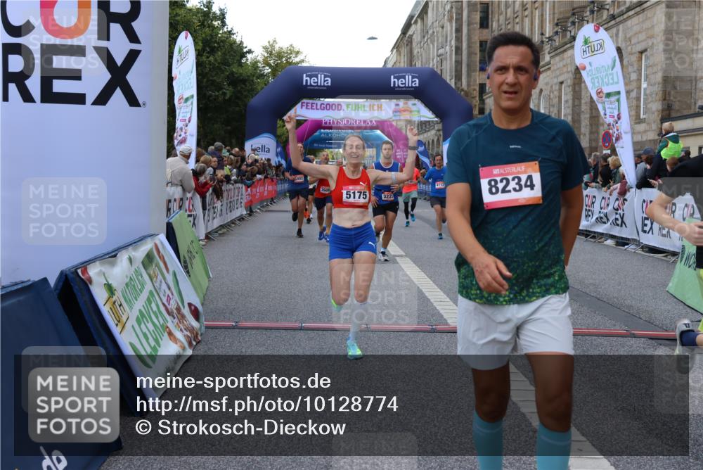 06.09.2026 - CURREX Alsterlauf Strokosch-Dieckow http://msf.ph/oto/10128774 06.09.2026 09:49:43 Ziel 2180, 2373, 2577, 2609, 2870, 2961, 3113, 3223, 3876, 4112, 4240, 4275, 5175, 5347, 5902, 6035, 6323, 6358, 6369, 8234, 8337 meine-sportfotos.de